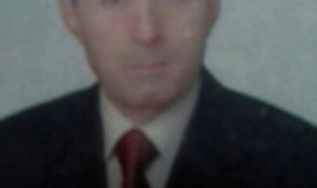 Emekli doktor evinde ölü bulundu