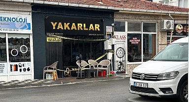Emrah Yakar cinayetinde ağabeyi ile 1 şüpheli tutuklandı