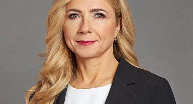 Enerjisa Enerji üst yönetiminde görev değişimi