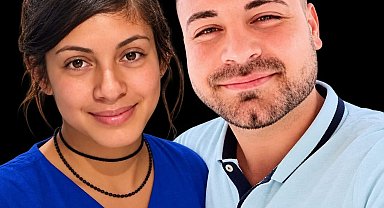 Eşi tarafından öldürülen 2 çocuk annesi Didar, ikizlere hamileymiş