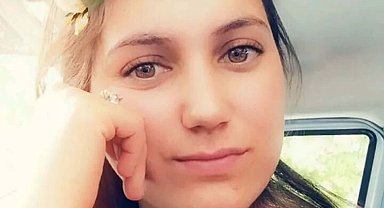 Eşini öldürdü, yanındaki teyzesini ağır yaraladı