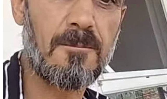 Eşiyle onun anne ve babasını öldüren şüpheli: Yine olsa yine yaparım