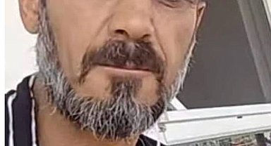 Eşiyle onun anne ve babasını öldüren şüpheli: Yine olsa yine yaparım
