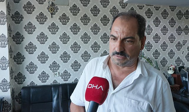 Evlilik vaadiyle dolandırıcılık iddiası sonrası yeni mağdurlar çıktı; senetle alınan araç takasla köylülere satıldı