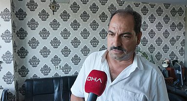 Evlilik vaadiyle dolandırıcılık iddiası sonrası yeni mağdurlar çıktı; senetle alınan araç takasla köylülere satıldı
