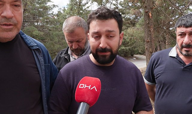 Eyüpsultan'daki otobüs yangını; 10 yaşındaki Nazlıhan son yolculuğuna uğurlandı