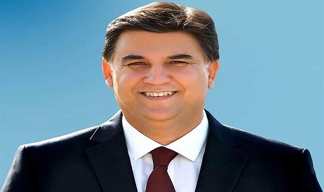 Fethiye Belediye Başkanı Karaca'ya silahlı saldırıda 3 gözaltı daha; şüpheliler adliyede