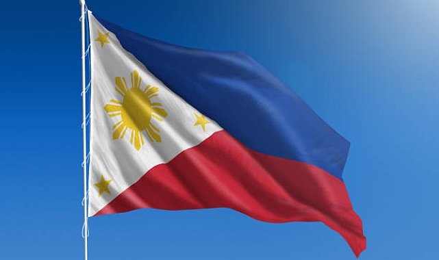 Filipinler'de okulda silahlı saldırı: 6 ölü, 17 yaralı