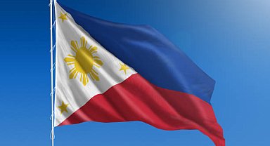 Filipinler'de okulda silahlı saldırı: 6 ölü, 17 yaralı