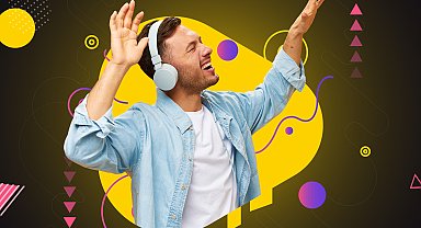 fizy'den Sakarya Festivaline çift kişilik bilet kampanyası