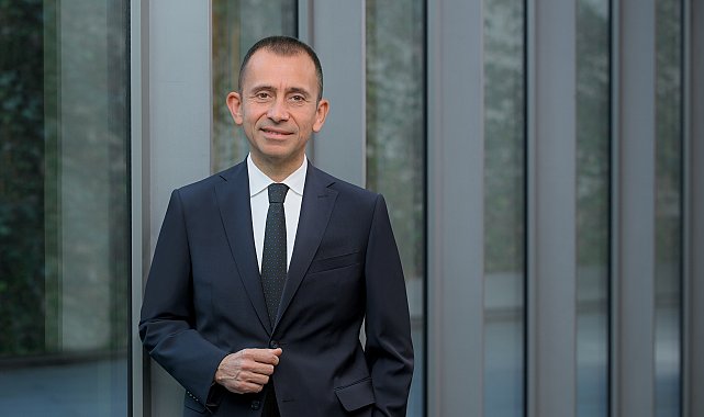 FMO'dan Garanti BBVA Leasing'e 30 milyon avroluk yeşil finansman desteği