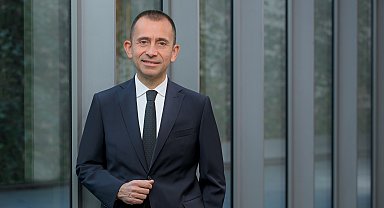 FMO'dan Garanti BBVA Leasing'e 30 milyon avroluk yeşil finansman desteği