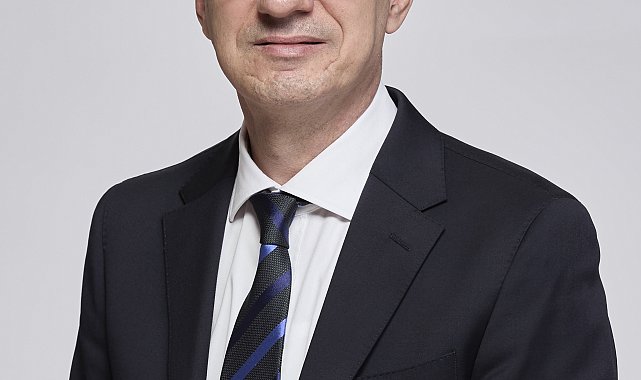 Garanti BBVA, 125 milyon dolarlık sürdürülebilir tahvil ihracını tamamladı