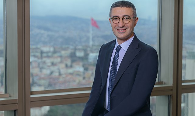 Garanti BBVA ve BBVA, New York İklim Haftası'nda yer aldı