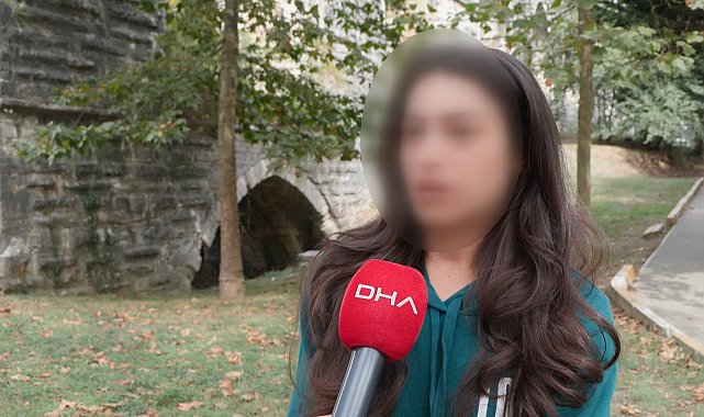 Göktürk'te kick boks hocası kira zammı tartışmasında kadın eğitmeni darbetti: 40 bin lira vereceksin seni öldürürüm