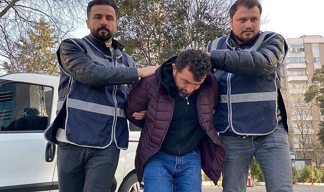 Gönül ilişkisi yaşadığını iddia ettiği kadını öldüren sanığın cezasına kısmi bozma