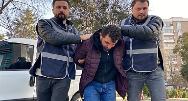 Gönül ilişkisi yaşadığını iddia ettiği kadını öldüren sanığın cezasına kısmi bozma