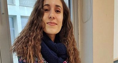 Gülistan Doku soruşturmasında Umut Altaş'ın FBI ifadesi: Araçta vuruldu, cesedi bagaja taşıdık