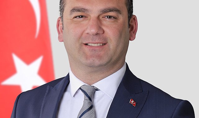 Hasbi Dede'nin cezasına onama; Görele'de yeniden başkan seçilecek