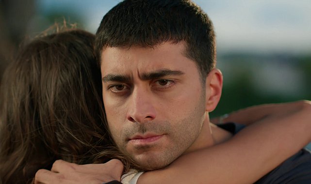 Haysiyet bu akşam Kanal D'de
