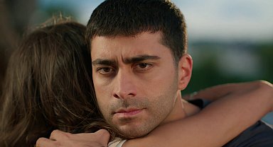 Haysiyet bu akşam Kanal D'de