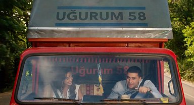 Haysiyet, son bölümüyle izleyicilere nostalji rüzgarı estirdi