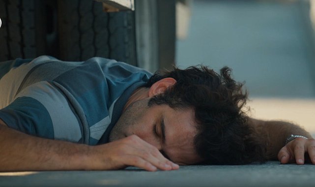 Haysiyet, Türkiye'yi gözyaşına boğdu