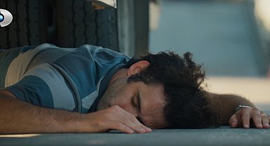 Haysiyet, Türkiye'yi gözyaşına boğdu