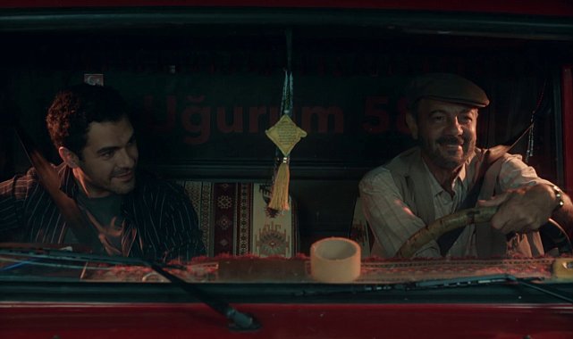 Haysiyet'ten 'Sivas'ın Yolları' türküsü eşliğinde tanıtım