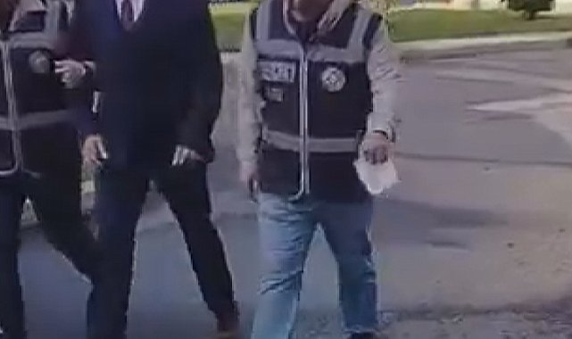 İBB'ye yönelik 'Yolsuzluk' davasında 87'nci duruşma