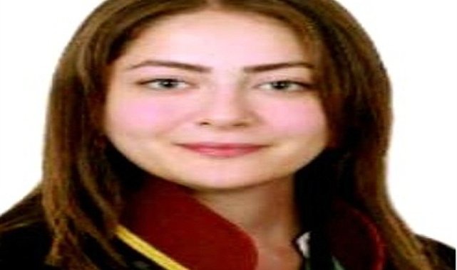İcra takibi başlatan avukatı öldüren sanık: Ayaklarına doğru korkutmak amacıyla ateş açtım