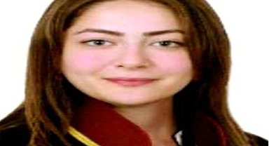 İcra takibi başlatan avukatı öldüren sanık: Ayaklarına doğru korkutmak amacıyla ateş açtım