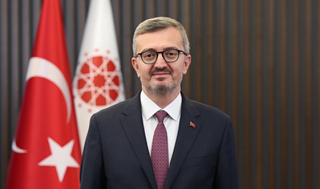 İletişim Başkanı Duran'dan Cumhurbaşkanı Erdoğan'ın kaleme aldığı makaleye ilişkin paylaşım