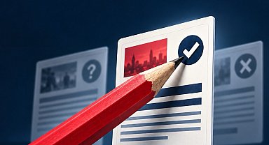 İlkokul, ortaokul ve liselerde Medya ve Bilgi Okuryazarlığı Kulüpleri kuruluyor