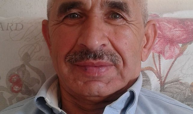 İndiği otobüsün altında kalıp öldü