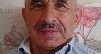 İndiği otobüsün altında kalıp öldü