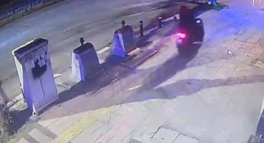İstanbul'da haraç istedikleri kişilerin ev ve iş yerlerini kurşunlayan 11 şüpheli yakalandı