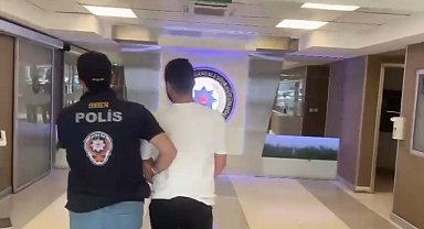 İstanbul'da hukuk bürolarına 'panel' operasyonu: 31 şüpheliye adli kontrol