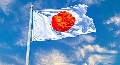 Japonya'da 100 yaşını aşanların sayısı 100 bini geçti