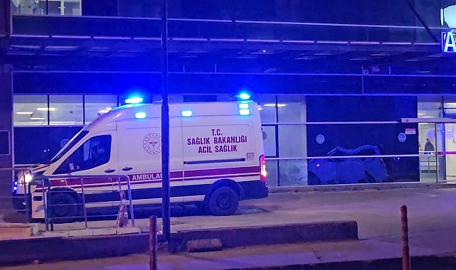 Kaçak kömür ocağında desandreye düşen madenci öldü