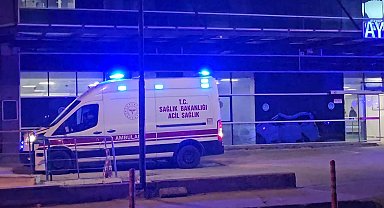 Kaçak kömür ocağında desandreye düşen madenci öldü