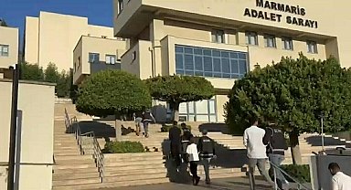 Kaçak sigara operasyonunda 4 şüpheli tutuklandı
