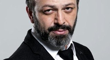 Kağıthane'de oyuncu Serhat Kılıç evinde ölü bulundu