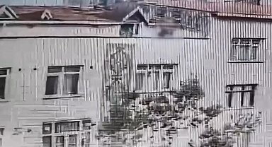 Kağıthane'de terastan düşen kadın doktor taburcu edildi; avukat sevgilisi: Tutmaya çalıştım elimden kaydı