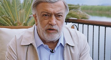 Kahtalı Mıçe anısına sevenleri için özel ve son klibi çekildi