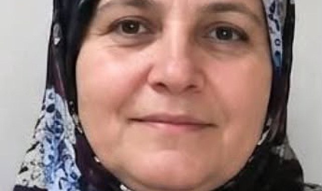Kamyonetle çarpışan otomobilin sürücüsü ile eşi öldü