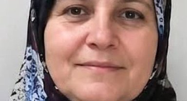 Kamyonetle çarpışan otomobilin sürücüsü ile eşi öldü