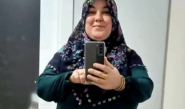 Kayıp Ayşegül'ün cesedi, 24 gün sonra ormanda gömülü halde bulundu