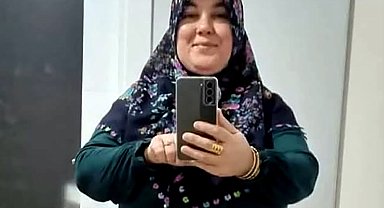 Kayıp Ayşegül'ün cesedi, 24 gün sonra ormanda gömülü halde bulundu