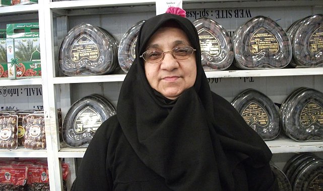 Kayıp kadının göl kenarında cansız bedeni bulundu